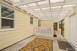 11253 35th Avenue - Photo 28