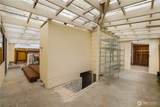 11253 35th Avenue - Photo 29