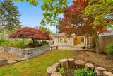 11253 35th Avenue - Photo 30