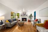 11253 35th Avenue - Photo 4