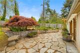 11253 35th Avenue - Photo 31