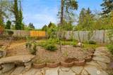 11253 35th Avenue - Photo 32