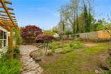 11253 35th Avenue - Photo 33