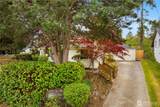 11253 35th Avenue - Photo 34