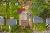 11253 35th Avenue - Photo 35