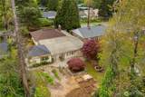 11253 35th Avenue - Photo 36