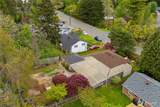 11253 35th Avenue - Photo 37