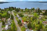 11253 35th Avenue - Photo 38