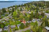 11253 35th Avenue - Photo 39