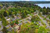 11253 35th Avenue - Photo 40
