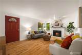 11253 35th Avenue - Photo 5