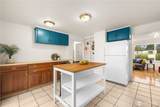 11253 35th Avenue - Photo 6