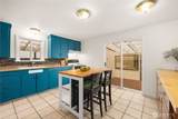 11253 35th Avenue - Photo 8
