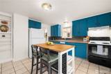 11253 35th Avenue - Photo 9