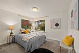 11253 35th Avenue - Photo 10