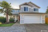 6728 149th Street Ct - Photo 1