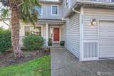 6728 149th Street Ct - Photo 2