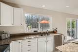 6728 149th Street Ct - Photo 11