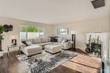6728 149th Street Ct - Photo 14
