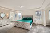 6728 149th Street Ct - Photo 16