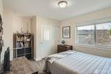 6728 149th Street Ct - Photo 20
