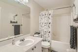 6728 149th Street Ct - Photo 21