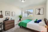 6728 149th Street Ct - Photo 22