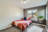 6728 149th Street Ct - Photo 23