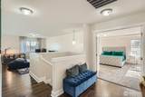 6728 149th Street Ct - Photo 24