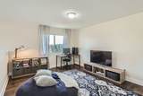 6728 149th Street Ct - Photo 25