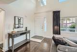 6728 149th Street Ct - Photo 4