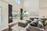 6728 149th Street Ct - Photo 5