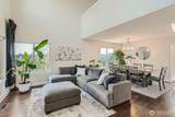 6728 149th Street Ct - Photo 6