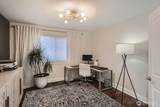 6728 149th Street Ct - Photo 8