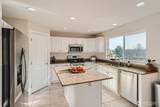 6728 149th Street Ct - Photo 9