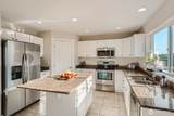 6728 149th Street Ct - Photo 10