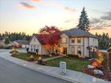 6417 158th Street - Photo 1