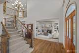 6417 158th Street - Photo 2
