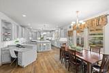 6417 158th Street - Photo 11