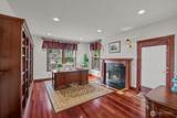 6417 158th Street - Photo 12
