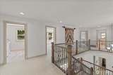 6417 158th Street - Photo 13