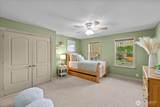 6417 158th Street - Photo 14