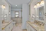 6417 158th Street - Photo 15
