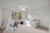 6417 158th Street - Photo 16