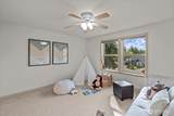 6417 158th Street - Photo 17