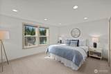 6417 158th Street - Photo 18