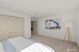 6417 158th Street - Photo 19
