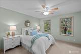 6417 158th Street - Photo 20