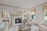 6417 158th Street - Photo 3