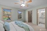 6417 158th Street - Photo 21